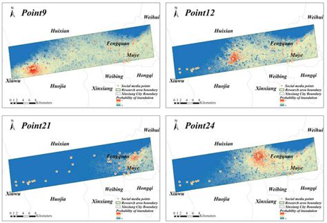 Remote Sensing | Special Issue : Weather and Climate Extremes ...