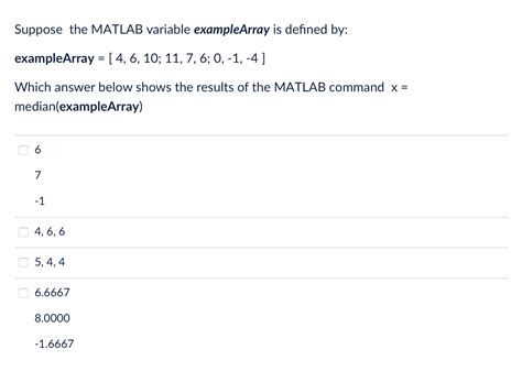 Image result for MATLAB Variable