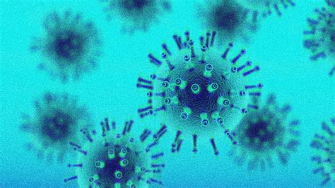 Nimbus tracker: symptoms as new Covid variant spreads in USA - Fast Company