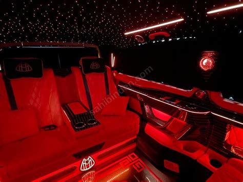 How to Enter VIP 的图像结果