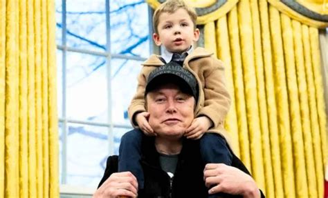 Elon Musk's $35M Family Compound - News Usa Today - family of elon musk