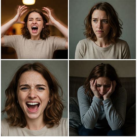 What are the differences between bipolar and borderline personality disorder?