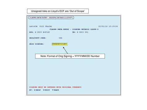 Image result for Python Staff