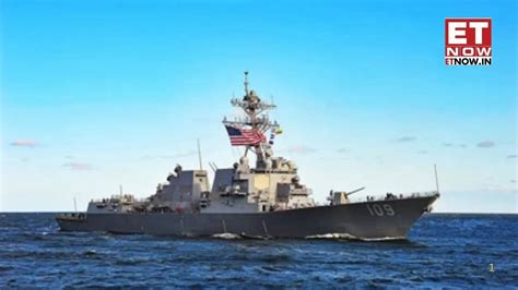 Middle East war: Many lives lost! IRGC claims attack on six US military ...