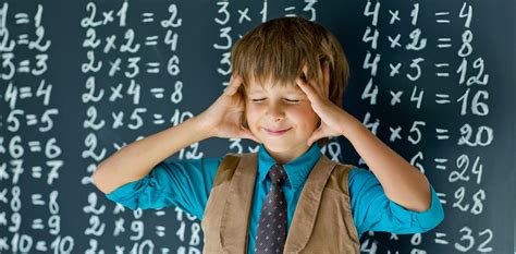 Multiply Higher Numbers 的图像结果