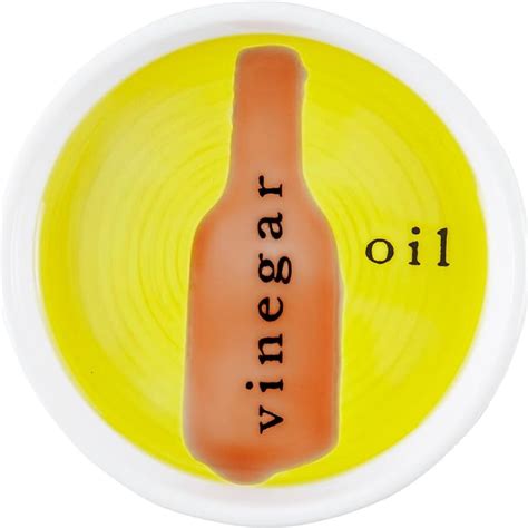 Mud Pie Dishware - Annies Hallmark and Gretchens Hallmark