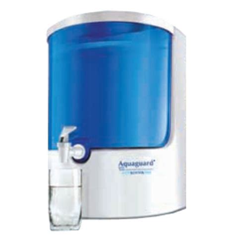 Aquaguard - Water is Life Enterprise