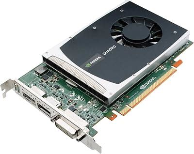 NVIDIA Quadro 2000 by PNY 1GB GDDR5 PCI Express Gen India | Ubuy