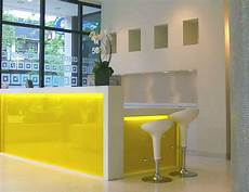 Reception Desk Ikea by Ikea Office Furniture Office Furniture Reception Desk Ikea