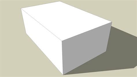 Rectangular Prism 的图像结果