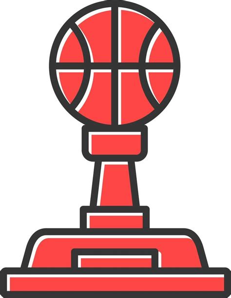 Basketball Icon Motif Design Examples 的图像结果