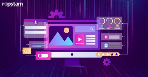 Figma Plugins for Code 的图像结果
