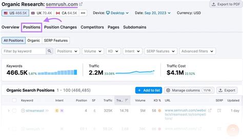 Image result for SEO Proposal Example