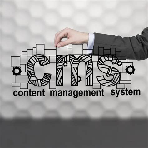 Image result for www Cms.com