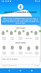 eVV 2.0 – Apps on Google Play