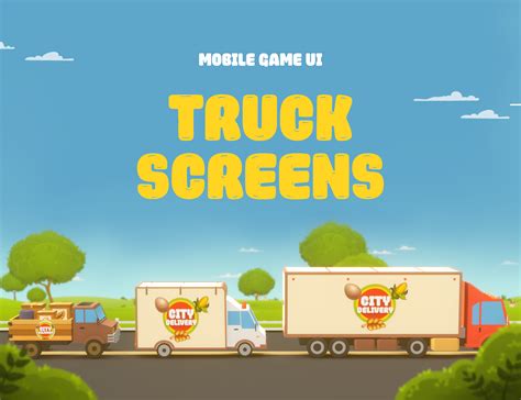 Image result for Android Game UI Design