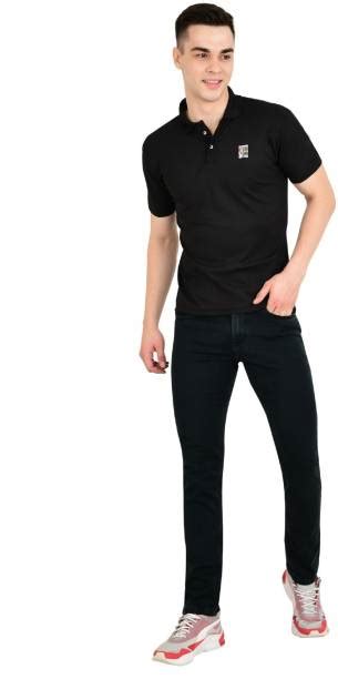 Ripped Jeans for Men - Buy Torn / Knee Burst Jeans & Ripped Skinny ...