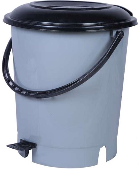 Dustbins - Buy Trash Bins Online in India | Shopsy
