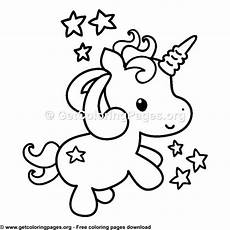 malvorlagen baby unicorn 103 s 252 223 e baby einhorn malvorlagen einhorn themen malvorlagen baby unicorn 103 s 252 223 e baby einhorn malvorlagen einhorn themen
