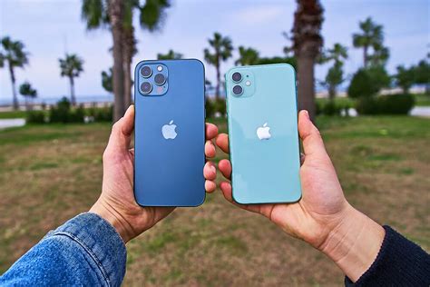 Image result for IPhone Photography Tutorial