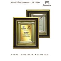 Trophies | Sports Trophies | Awards | Table Tops