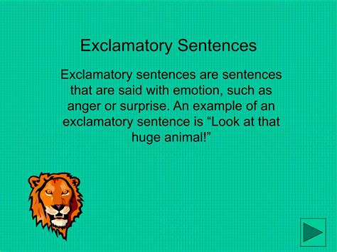 Types of Sentences.ppt