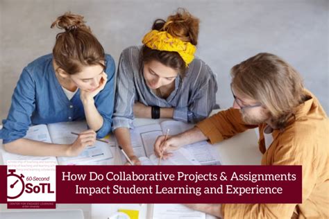 Project Collaborative Learning 的图像结果