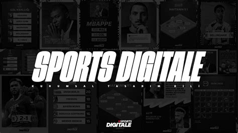 Sports Graphics 的图像结果