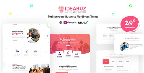 VoIP Themes 的图像结果