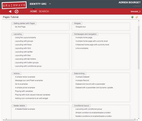 Image result for Pages Tutorial for Beginners