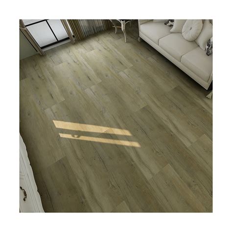 Vinyl Flooring Formaldehyde – Flooring Ideas
