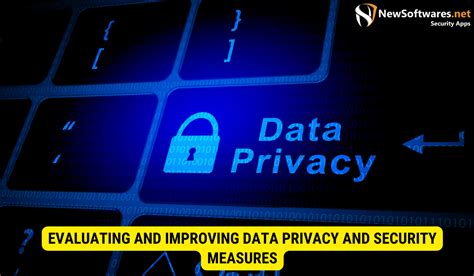 Privacy Policy | NBCUNIVERSAL MEDIA Vector Vector HD