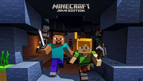 Image result for How to Make Minecraft On Java