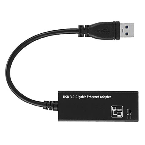 Network Adapter 的图像结果