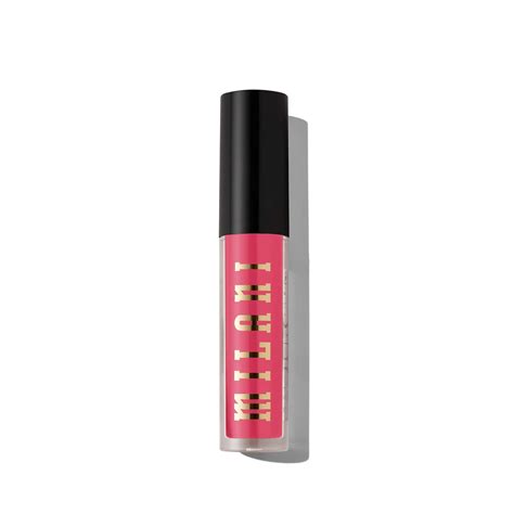 Buy Milani Ludicrous Lip Gloss 150, Hella Fresh, 4.75 ml Online at Low ...