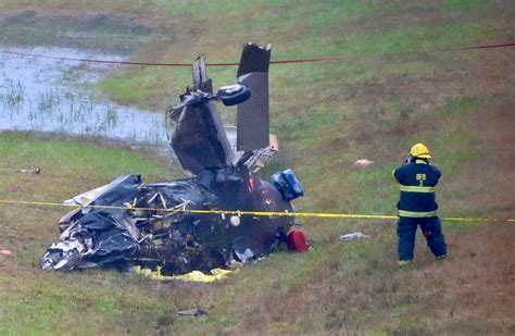 Dartmouth, Massachusetts, I-195 plane crash victims, highway reopens
