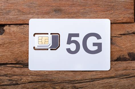 【手機專知】5G與4G Sim卡有什麼不同？升級5G要換SIM卡嗎？|傑昇通信~挑戰手機市場最低價