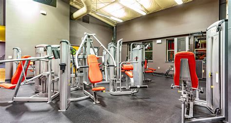 Snap Fitness Bend - Northwest - Gym in OR 97703
