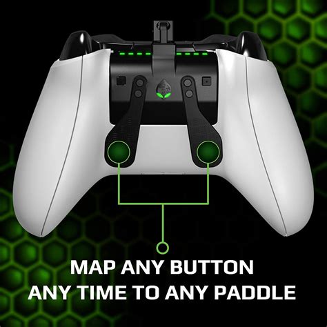 Image result for Mod Pack Xbox One Controller