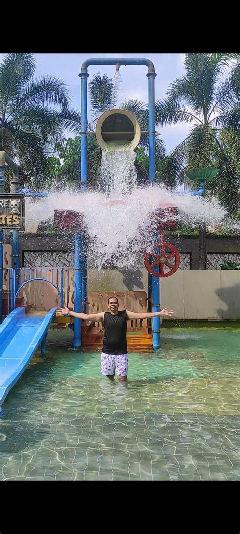 MERITAS PICADDLE RESORT (Lonavala) - Hotel Reviews, Photos, Rate ...