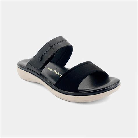 Pria Sepatu Casual Sepatu - Bata Indonesia