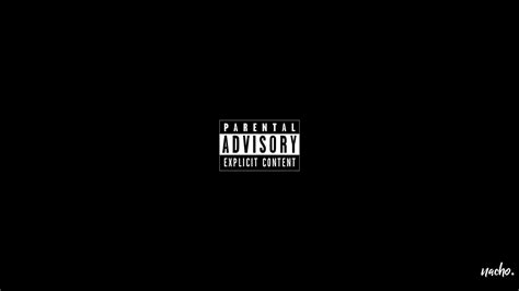 Parental Advisory Wallpaper PC en 2024 | Wallpaper pc 4k, Fondos de ...