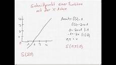 schnittpunkte mit koordinatenachsen berechnen schnittpunkt mit der x achse ausrechnen schnittpunkte mit koordinatenachsen berechnen schnittpunkt mit der x achse ausrechnen