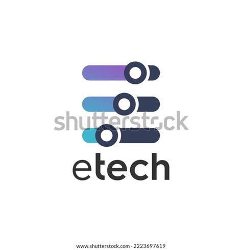 Networking Connection Logo 的图像结果