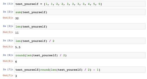 Image result for Using Functions in Python