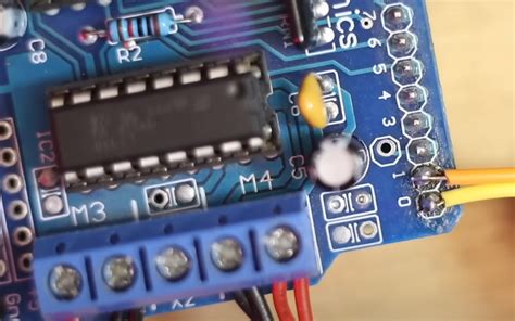 Image result for Arduino Bluetooth Remote Control