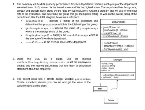 Image result for Java Static Members