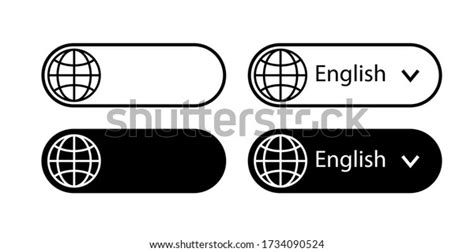 Image result for How to Code Change Language Button Using Java