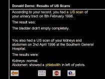 Computer Data Information Example 的图像结果