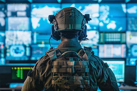 Multi O Domain Operations 的图像结果